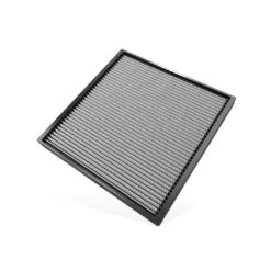 VF8000 K&N Cabin Air Filter -Auto Filter Shop VF8000 3D