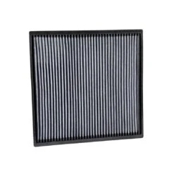 VF8000 K&N Cabin Air Filter -Auto Filter Shop VF8000 Alt