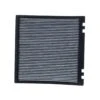 VF8001 K&N Cabin Air Filter