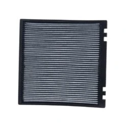 VF8001 K&N Cabin Air Filter