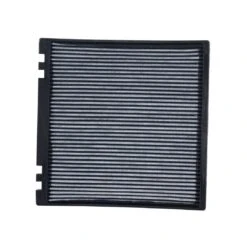 VF8001 K&N Cabin Air Filter 21 VF8001 K&N Cabin Air Filter -Auto Filter Shop VF8001 Alt 1