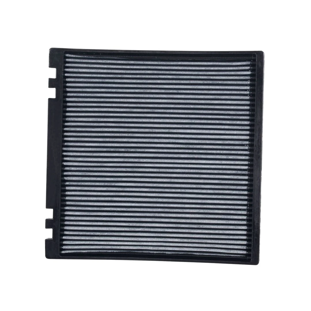 VF8001 K&N Cabin Air Filter 10 VF8001 K&N Cabin Air Filter - Image 10