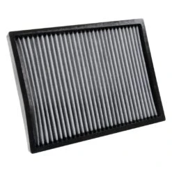 VF8002 K&N Cabin Air Filter 20 VF8002 K&N Cabin Air Filter -Auto Filter Shop VF8002 Alt 1