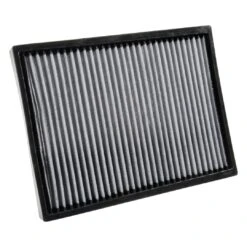 VF8003 K&N Cabin Air Filter