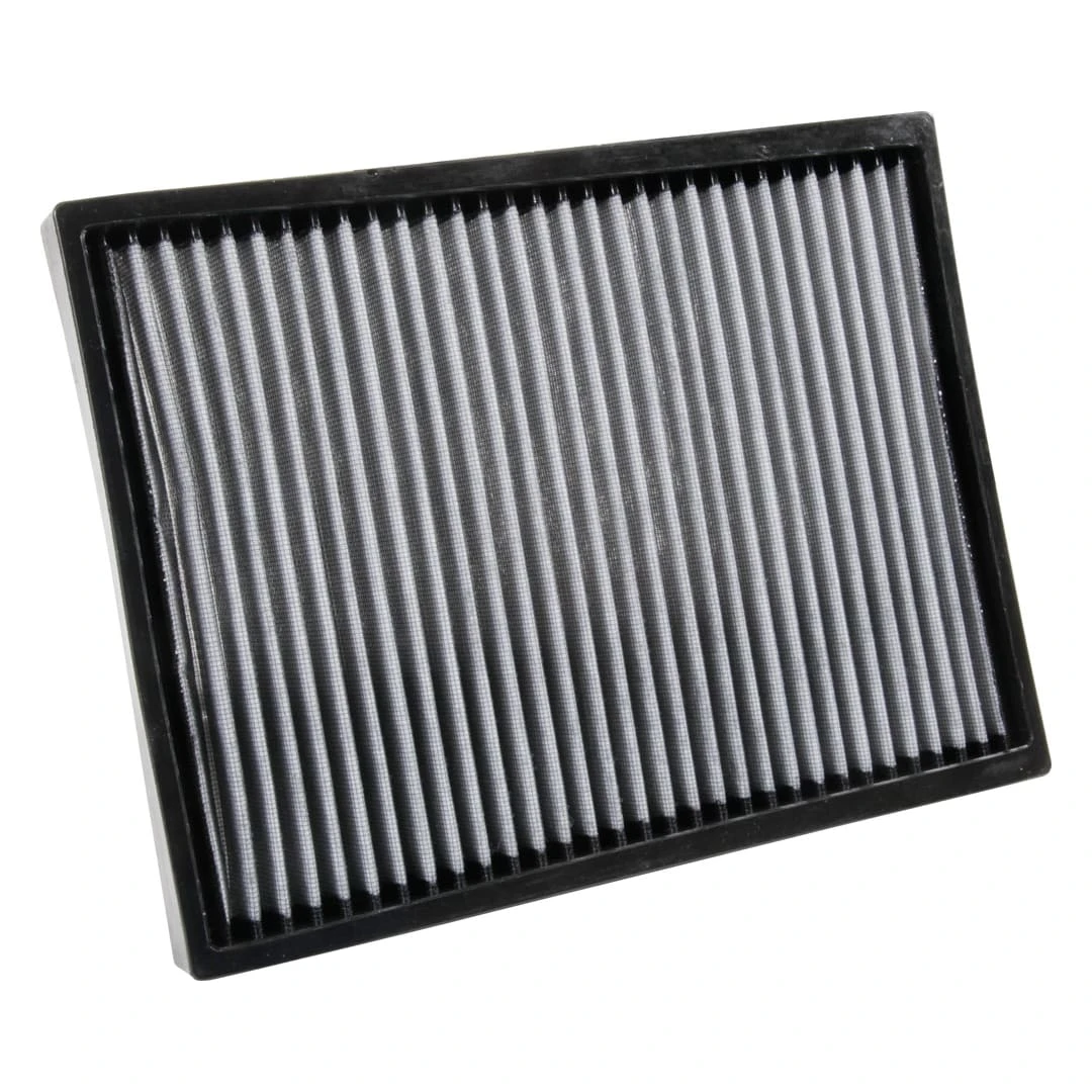 VF8003 K&N Cabin Air Filter 1 VF8003 K&N Cabin Air Filter