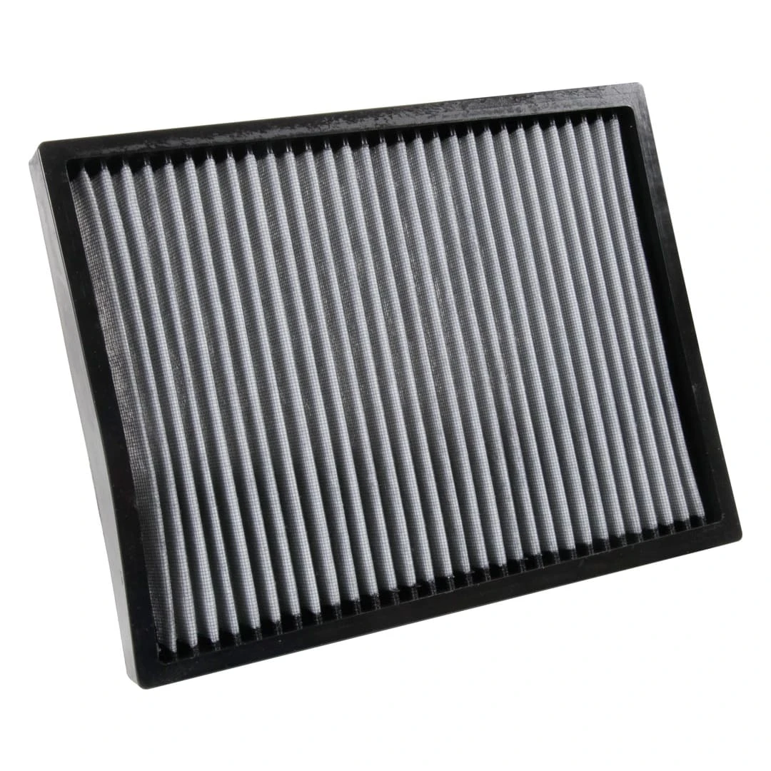 VF8003 K&N Cabin Air Filter 10 VF8003 K&N Cabin Air Filter - Image 10