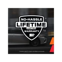 33-2941 K&N Replacement Air Filter 18 33-2941 K&N Replacement Air Filter -Auto Filter Shop WTY NHLTLDailyDriver 216