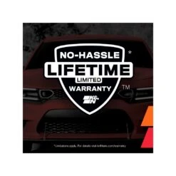 E-1960 K&N Replacement Air Filter 16 E-1960 K&N Replacement Air Filter -Auto Filter Shop WTY NHLTLPerfSpeed 276