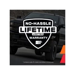 57-9015-1 K&N Performance Air Intake System 25 57-9015-1 K&N Performance Air Intake System -Auto Filter Shop WTY NHLTL 307
