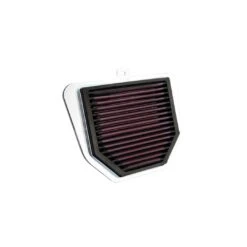 YA-1006 K&N Replacement Air Filter