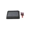 YA-1602-U K&N Replacement Air Filter -Auto Filter Shop YA 1602 U 1