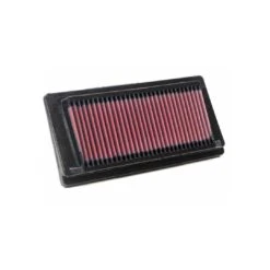 YA-1605 K&N Replacement Air Filter