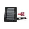 YA-2292 K&N Replacement Air Filter 27 YA-2292 K&N Replacement Air Filter -Auto Filter Shop YA 2292 REV A
