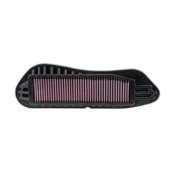YA-2406 K&N Replacement Air Filter 5 YA-2406 K&N Replacement Air Filter -Auto Filter Shop YA 2406 Base