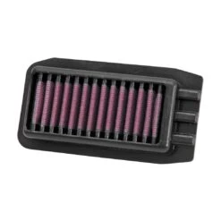 YA-2509 K&N Replacement Air Filter