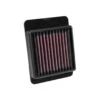 YA-3215 K&N Replacement Air Filter -Auto Filter Shop YA 3215 2