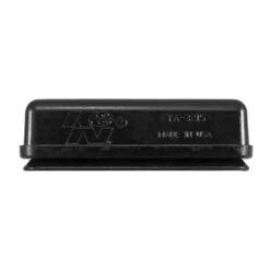 YA-3215 K&N Replacement Air Filter -Auto Filter Shop YA 3215 Side 1