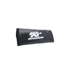 YA-3502-TDK K&N Air Filter Wrap