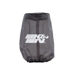 YA-3502DK K&N Air Filter Wrap
