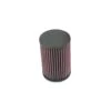 YA-3504 K&N Replacement Air Filter 7 YA-3504 K&N Replacement Air Filter -Auto Filter Shop YA 3504 3