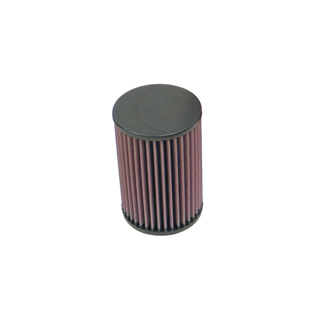 YA-3504 K&N Replacement Air Filter 1 YA-3504 K&N Replacement Air Filter
