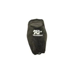 YA-4350PK K&N Air Filter Wrap
