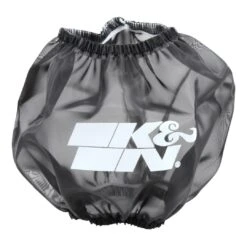 YA-4504PK K&N Air Filter Wrap