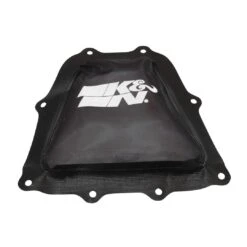 YA-4514DK K&N Air Filter Wrap