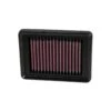 YA-5008 K&N Replacement Air Filter