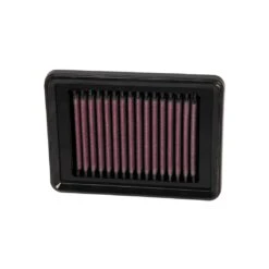 YA-5008 K&N Replacement Air Filter