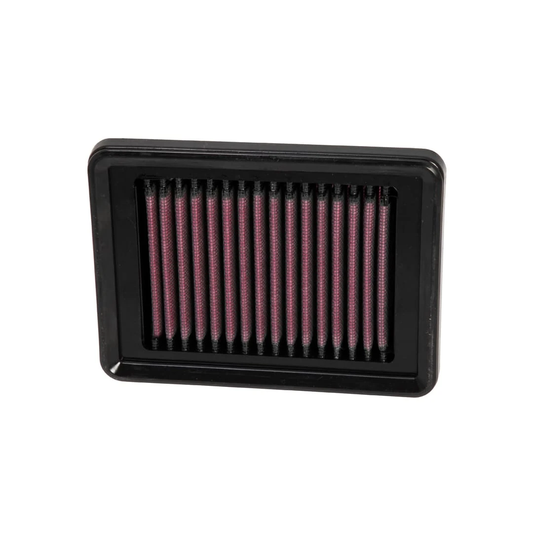 YA-5008 K&N Replacement Air Filter 1 YA-5008 K&N Replacement Air Filter