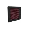 YA-5620 K&N Replacement Air Filter -Auto Filter Shop YA 5620