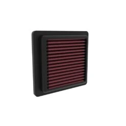 YA-5620 K&N Replacement Air Filter -Auto Filter Shop YA 5620 Alt 1