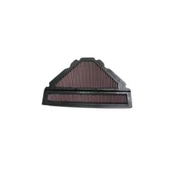 YA-6096 K&N Replacement Air Filter