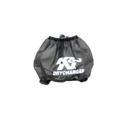 YA-6601DK K&N Air Filter Wrap