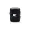 YA-7008DK K&N Air Filter Wrap 3 YA-7008DK K&N Air Filter Wrap -Auto Filter Shop YA 7008DK 1