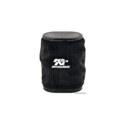 YA-7008DK K&N Air Filter Wrap