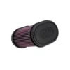 YA-7008 K&N Replacement Air Filter -Auto Filter Shop YA 7008 2 1
