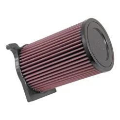 YA-7016 K&N Replacement Air Filter
