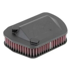 YA-9514 K&N Replacement Air Filter