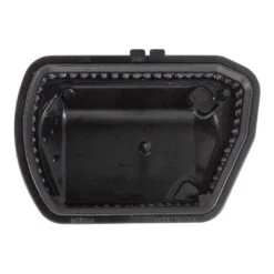 YA-9514 K&N Replacement Air Filter -Auto Filter Shop YA 9514 Base