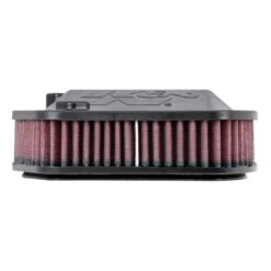 YA-9514 K&N Replacement Air Filter -Auto Filter Shop YA 9514 Side