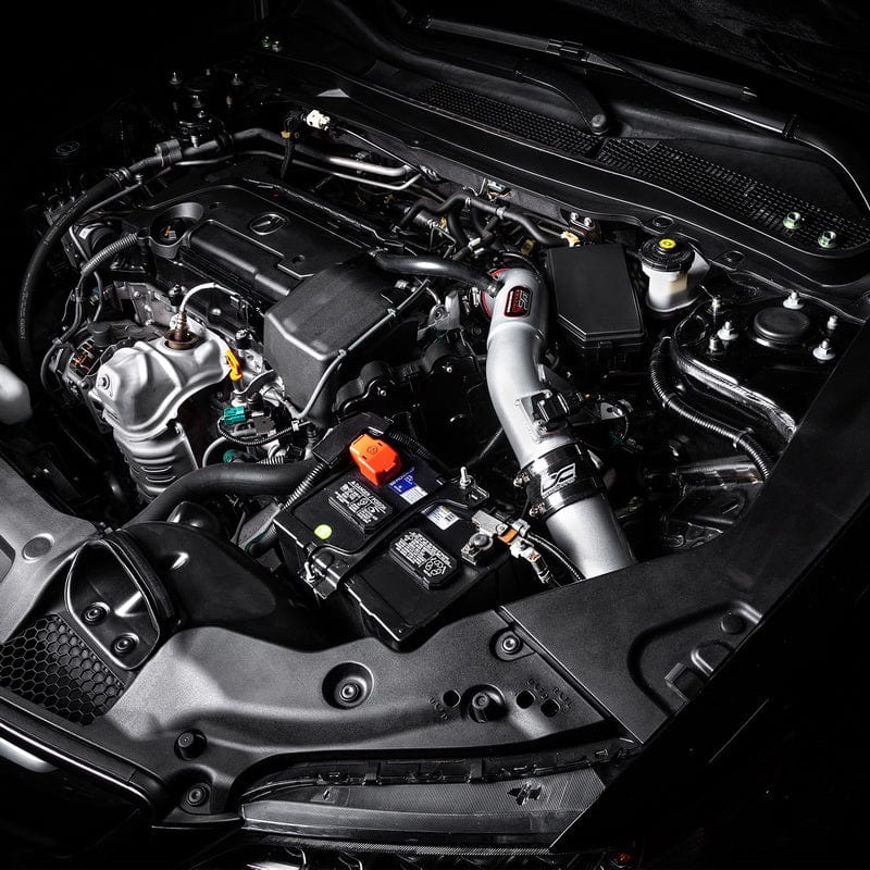 Auto Filter Shop -Auto Filter Shop