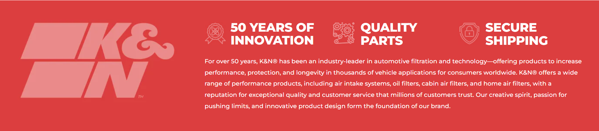 Auto Filter Shop -Auto Filter Shop Screenshot 12