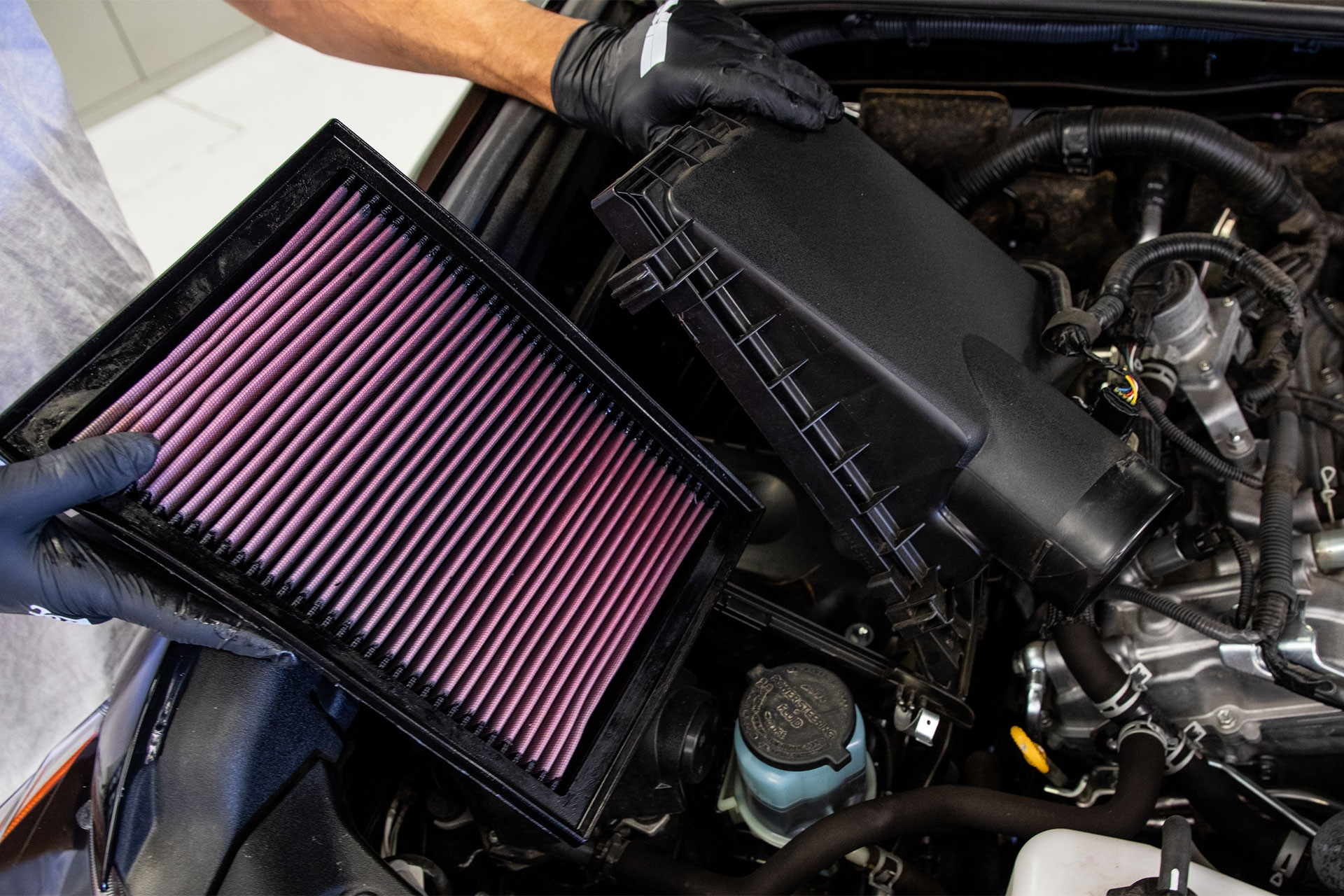 Auto Filter Shop -Auto Filter Shop dat tien hon loc gio kn co thuc su tot hon so voi loc gio truyen thong 89464